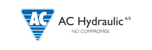 ac hydraulic logo